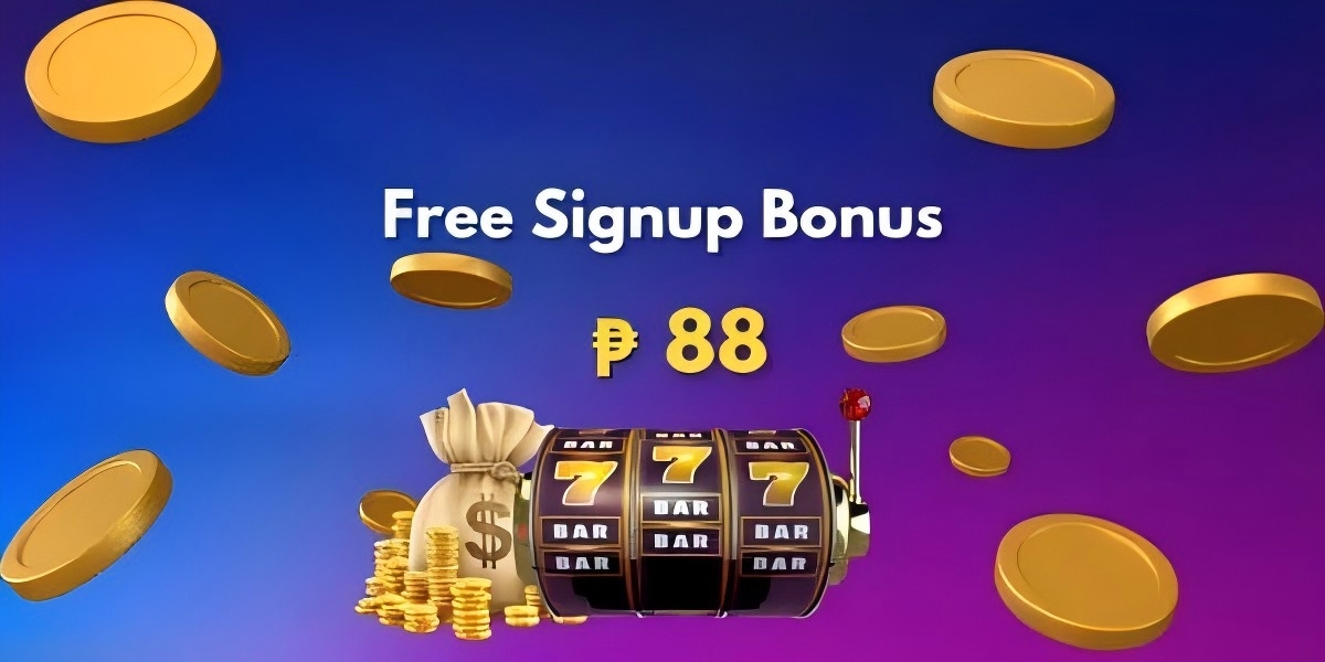 wk777 net login promotions banner