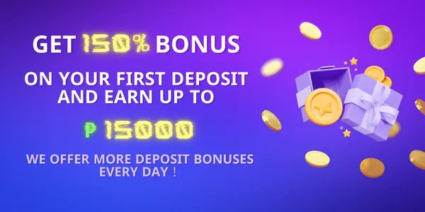 Sweet Bonanza 1000 wk777 net login banner