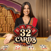 32 Baraha at wk777 net login