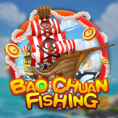 Bao Chuan Fishing at wk777 net login