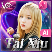 Blockchain Tai Xiu at wk777 net login