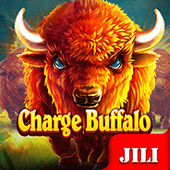 Charge Buffalo at wk777 net login