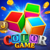 Color Game bonus