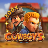 Cowboys at wk777 net login