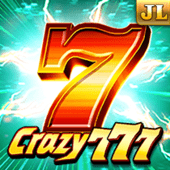 Crazy777 in wk777 net login