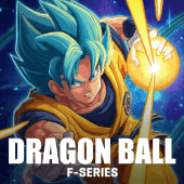 Dragon Ball slot at wk777 net login