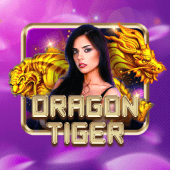 Dragon Tiger at wk777 net login