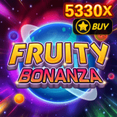 Fruity Bonanza at wk777 net login