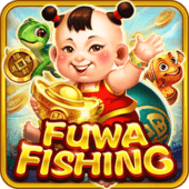 Fuwa Fishing at wk777 net login