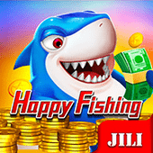 Happy Fishing at wk777 net login