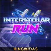 Interstellar Run at wk777 net login