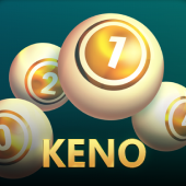 Keno at wk777 net login