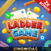 Ladder Game at wk777 net login