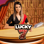 Lucky 7 at wk777 net login