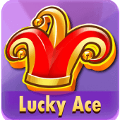Lucky Ace at wk777 net login