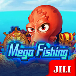 Mega Fishing at wk777 net login