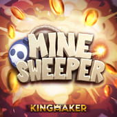 Minesweeper at wk777 net login