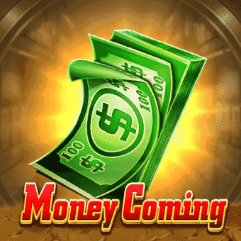 Money Coming wk777 net login