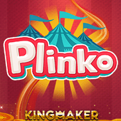 Plinko at wk777 net login