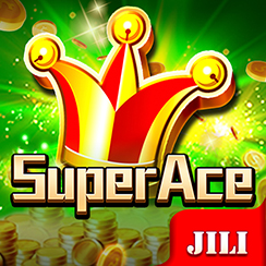 Super Ace wk777 net login