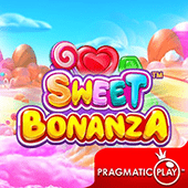 Sweet Bonanza wk777 net login