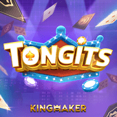 Tongits at wk777 net login