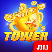 Tower in wk777 net login