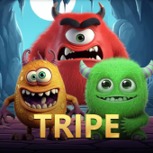Tripe at wk777 net login