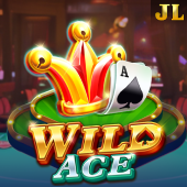 Wild Ace wk777 net login