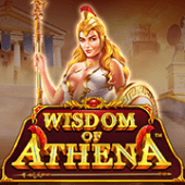Wisdom of Athena at wk777 net login