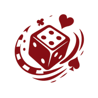 wk777 net login logo